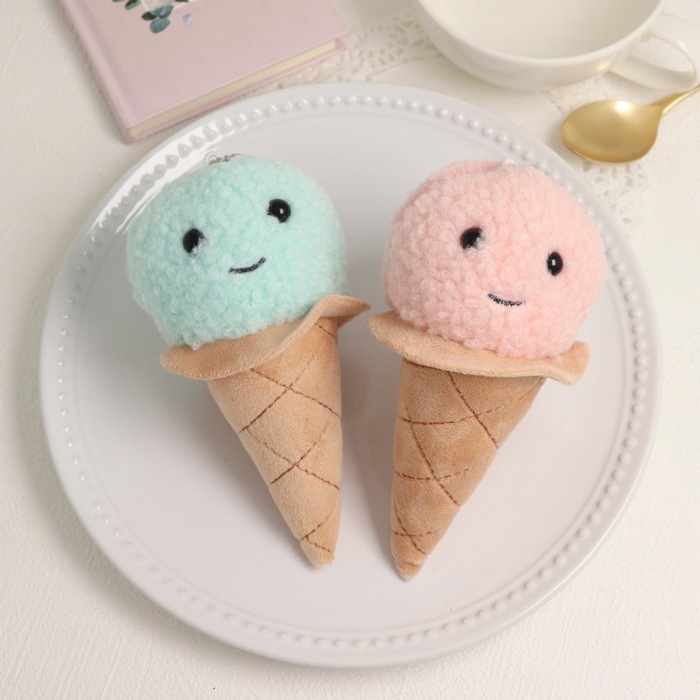 �Хå����㡼�� �̤������ ���������꡼��