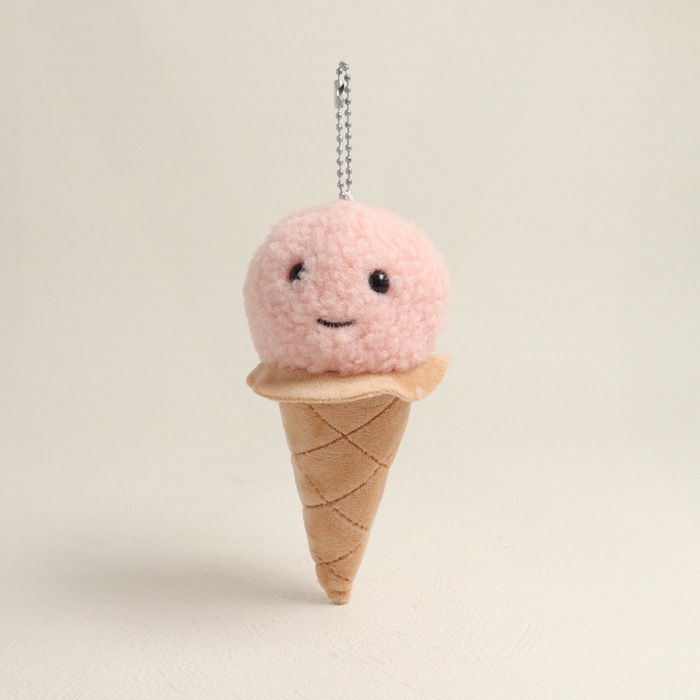 �Хå����㡼�� �̤������ ���������꡼��