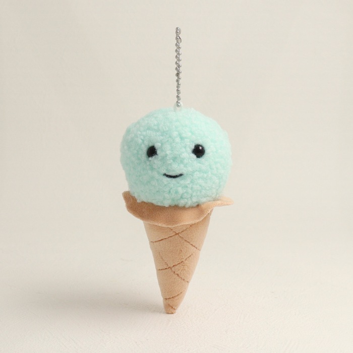 �Хå����㡼�� �̤������ ���������꡼��