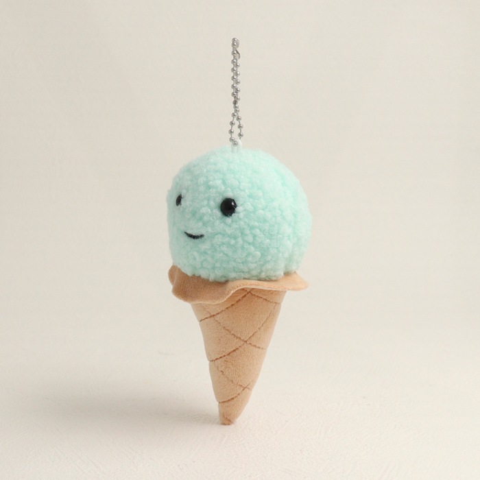 �Хå����㡼�� �̤������ ���������꡼��