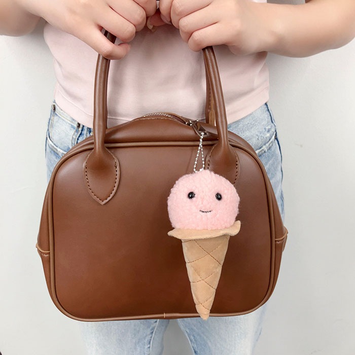 �Хå����㡼�� �̤������ ���������꡼��