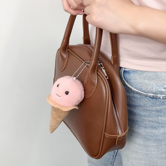 �Хå����㡼�� �̤������ ���������꡼��