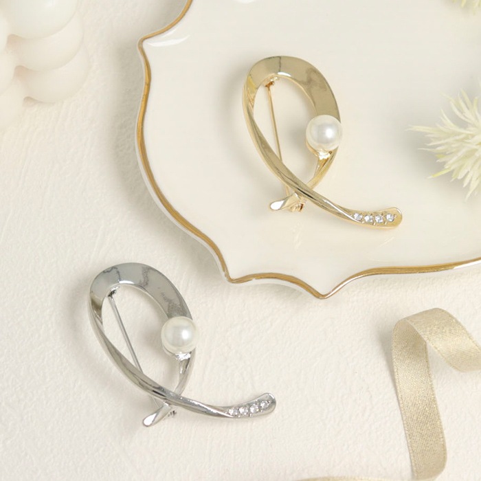 �֥����� �롼�� ������ �ӥ��塼 �ѡ���