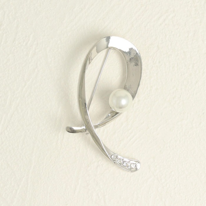 �֥����� �롼�� ������ �ӥ��塼 �ѡ���