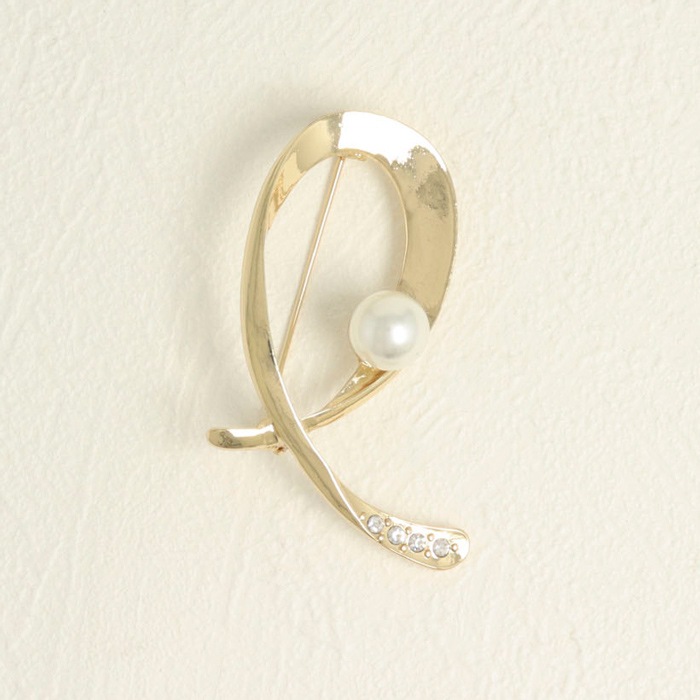 �֥����� �롼�� ������ �ӥ��塼 �ѡ���