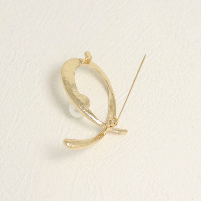 �֥����� �롼�� ������ �ӥ��塼 �ѡ���