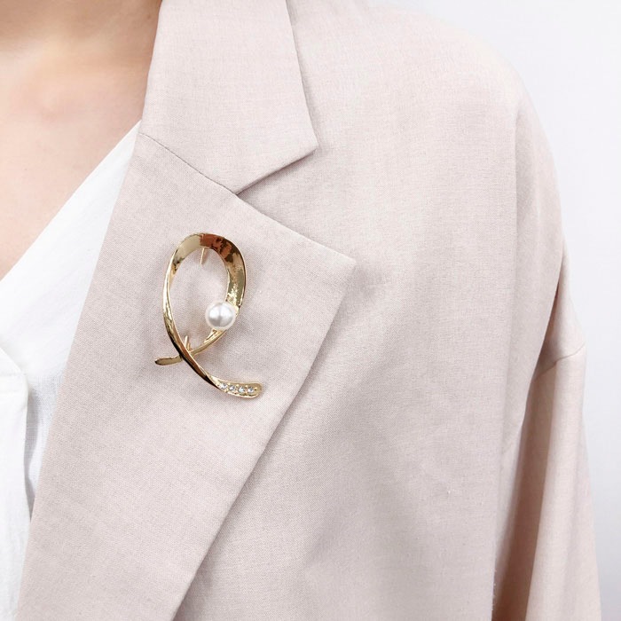 �֥����� �롼�� ������ �ӥ��塼 �ѡ���