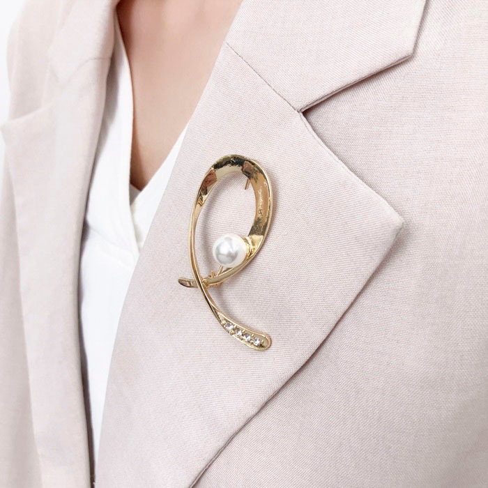 �֥����� �롼�� ������ �ӥ��塼 �ѡ���