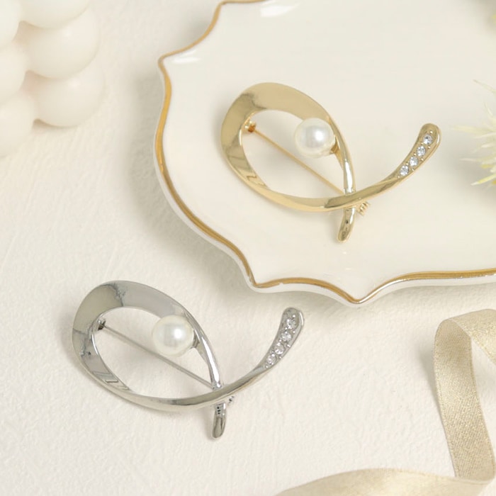 �֥����� �롼�� ������ �ӥ��塼 �ѡ���