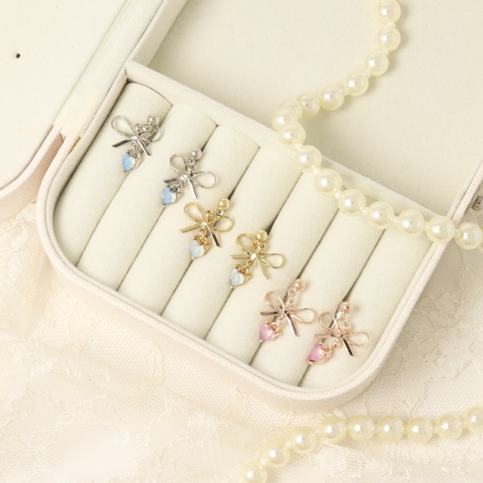 �Υ�ۡ��� �᥿���ܥ� �ϡ��� �ӥ��塼��3color��