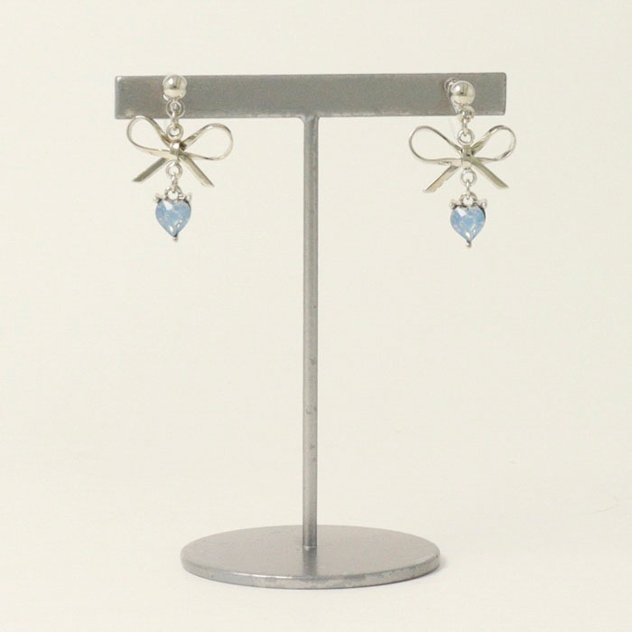 �Υ�ۡ��� �᥿���ܥ� �ϡ��� �ӥ��塼��3color��