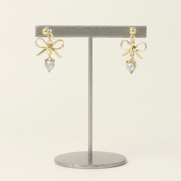 �Υ�ۡ��� �᥿���ܥ� �ϡ��� �ӥ��塼��3color��