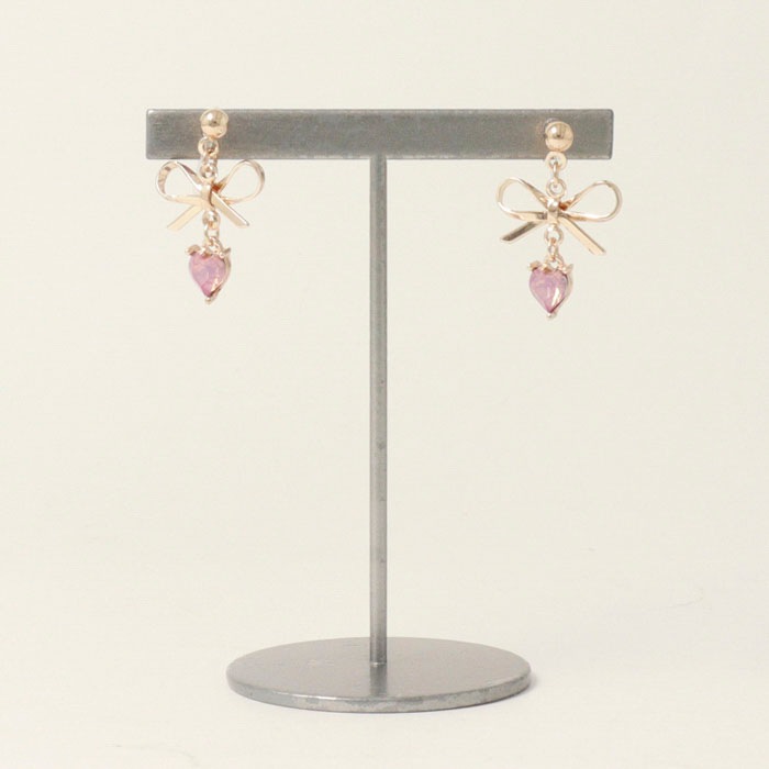 �Υ�ۡ��� �᥿���ܥ� �ϡ��� �ӥ��塼��3color��