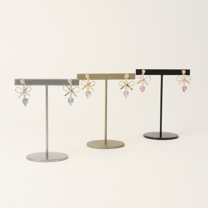 �Υ�ۡ��� �᥿���ܥ� �ϡ��� �ӥ��塼��3color��