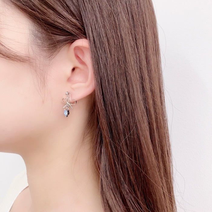 �Υ�ۡ��� �᥿���ܥ� �ϡ��� �ӥ��塼��3color��