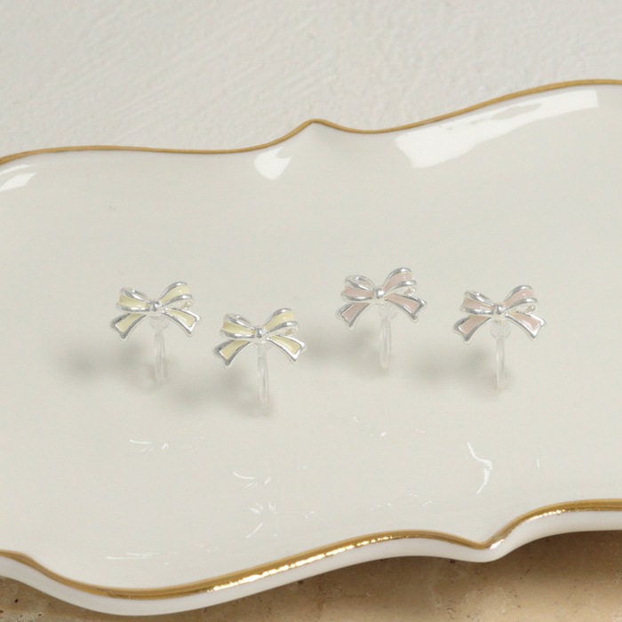 �ڻĤ�鷺���ۥΥ�ۡ��� ��ܥ� �ѥ��ƥ� ����