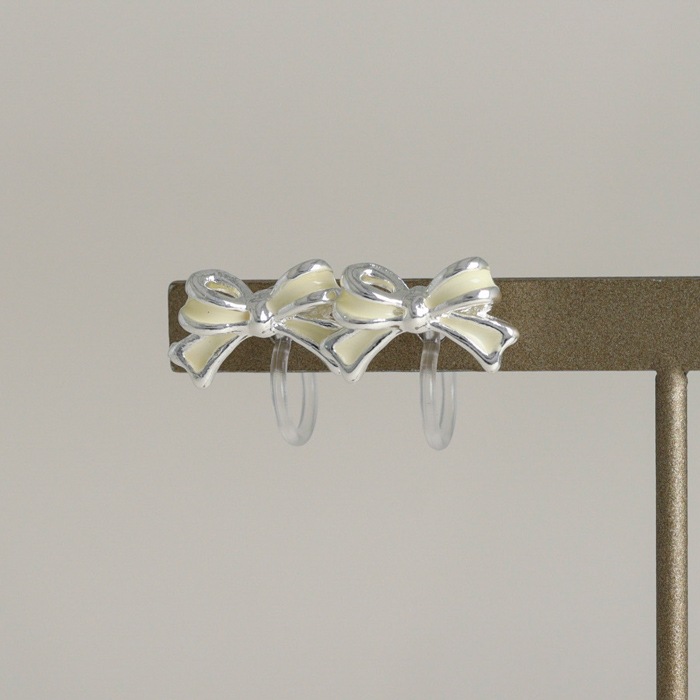 �ڻĤ�鷺���ۥΥ�ۡ��� ��ܥ� �ѥ��ƥ� ����