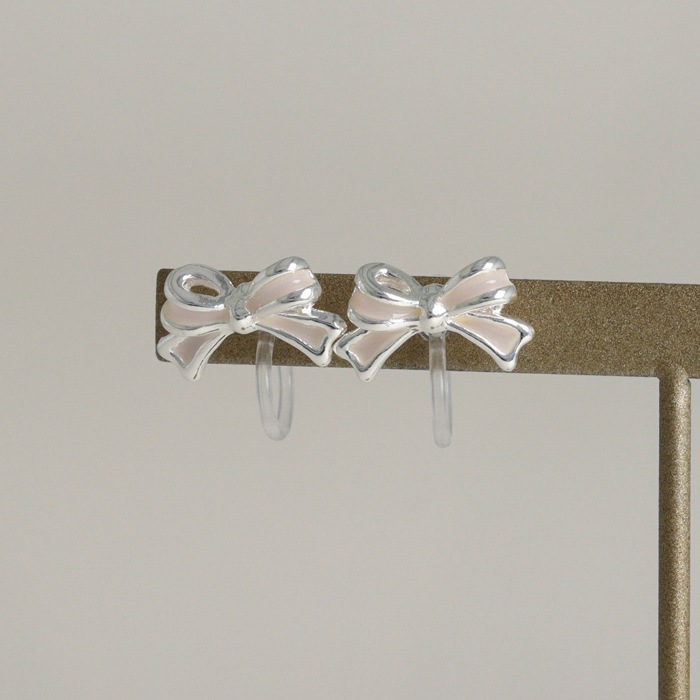 �ڻĤ�鷺���ۥΥ�ۡ��� ��ܥ� �ѥ��ƥ� ����