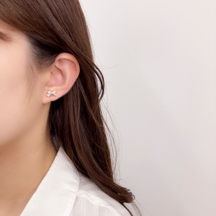 �ڻĤ�鷺���ۥΥ�ۡ��� ��ܥ� �ѥ��ƥ� ����