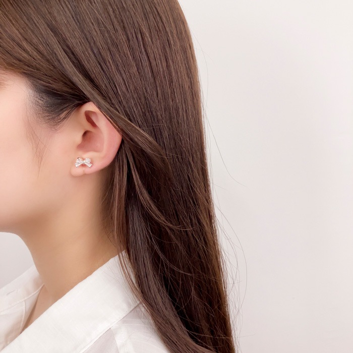 �ڻĤ�鷺���ۥΥ�ۡ��� ��ܥ� �ѥ��ƥ� ����