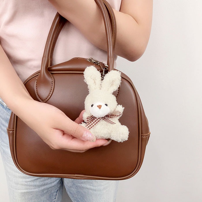 �Хå����㡼�� ������ �̤������ ��ܥ��3color��