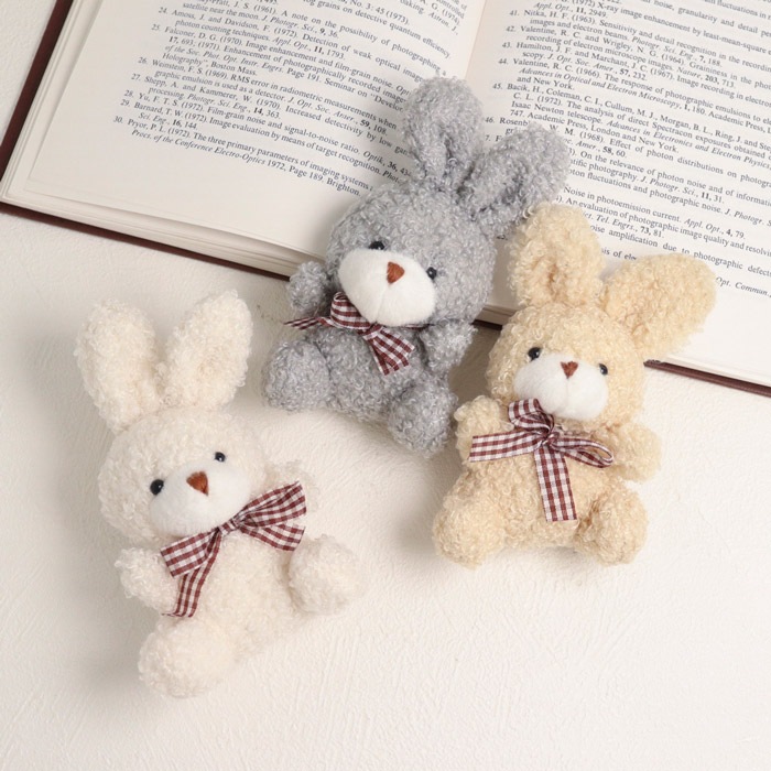 �Хå����㡼�� ������ �̤������ ��ܥ��3color��