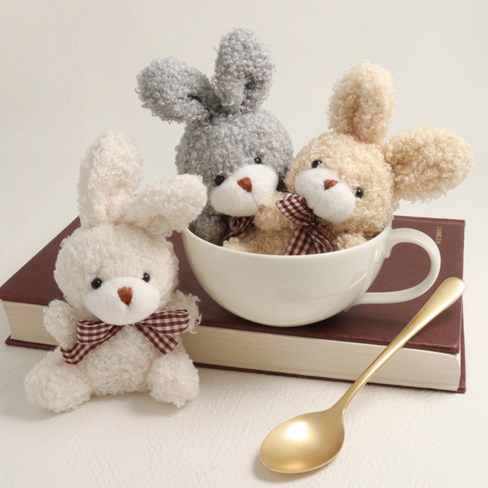 �Хå����㡼�� ������ �̤������ ��ܥ��3color��