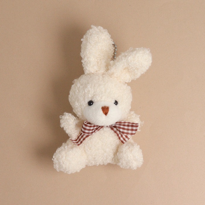 �Хå����㡼�� ������ �̤������ ��ܥ��3color��