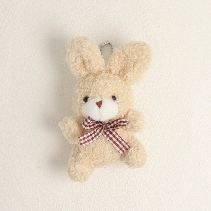 �Хå����㡼�� ������ �̤������ ��ܥ��3color��