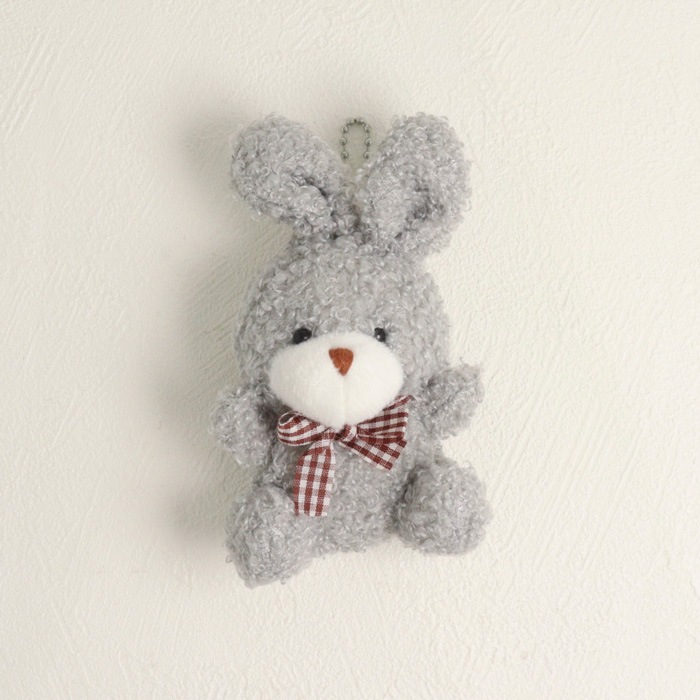 �Хå����㡼�� ������ �̤������ ��ܥ��3color��