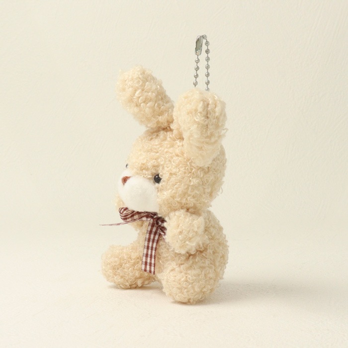 �Хå����㡼�� ������ �̤������ ��ܥ��3color��