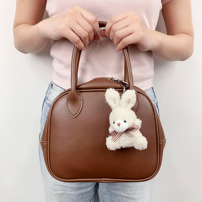 �Хå����㡼�� ������ �̤������ ��ܥ��3color��