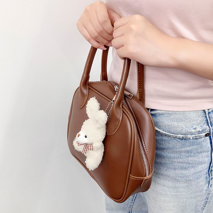 �Хå����㡼�� ������ �̤������ ��ܥ��3color��