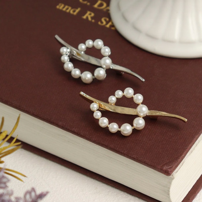 �֥����� �ѡ���饤�� ��������