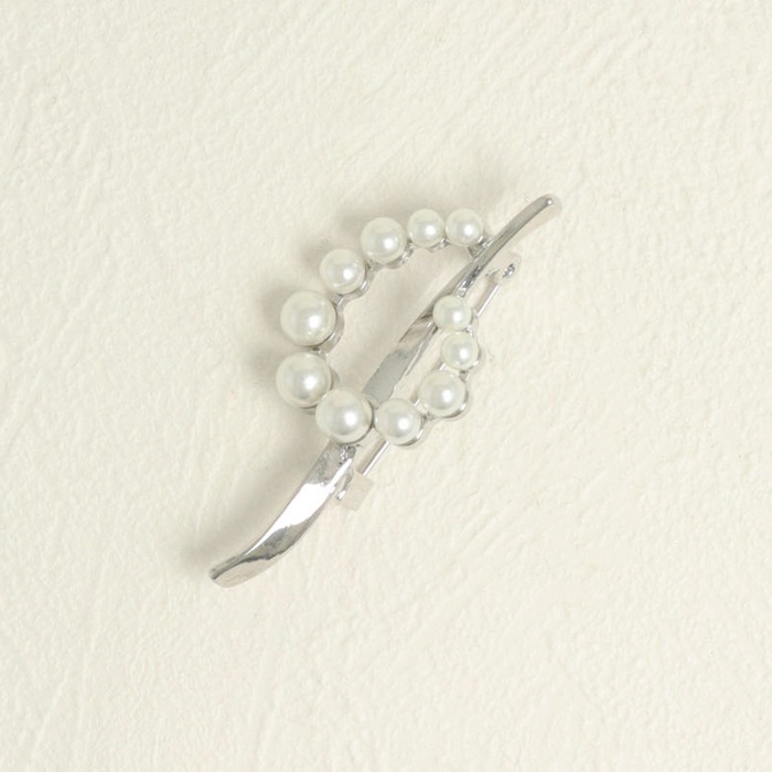 �֥����� �ѡ���饤�� ��������