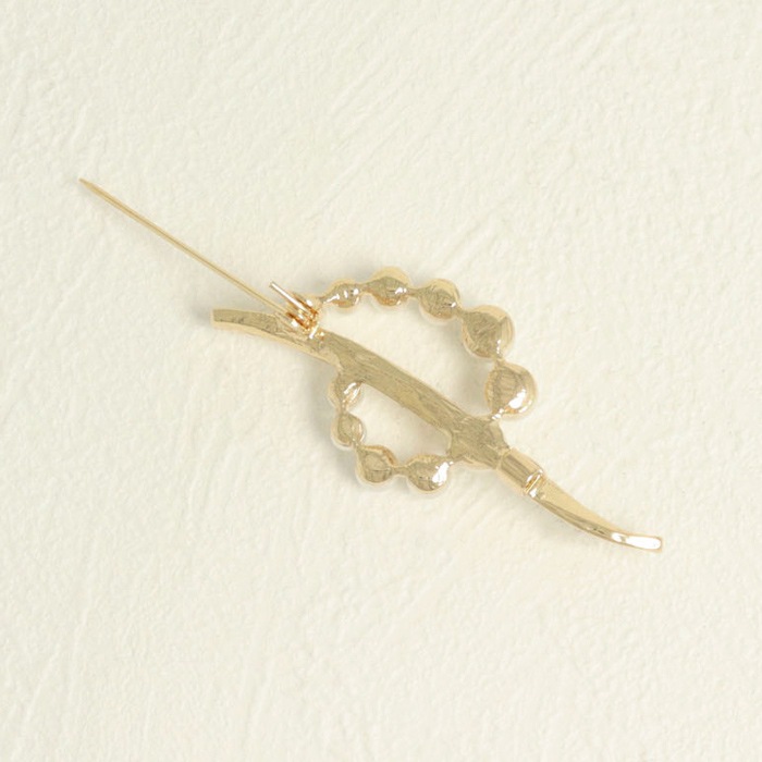 �֥����� �ѡ���饤�� ��������