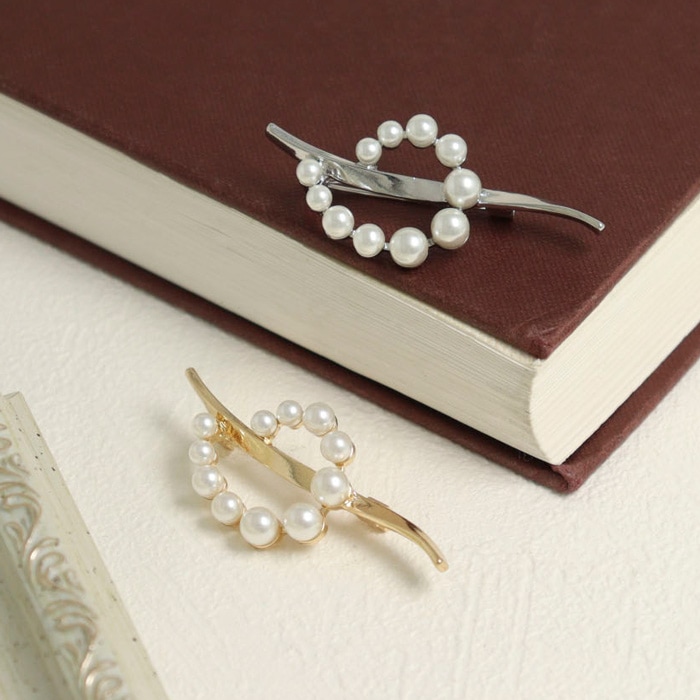 �֥����� �ѡ���饤�� ��������