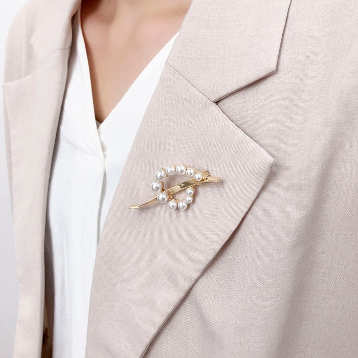 �֥����� �ѡ���饤�� ��������