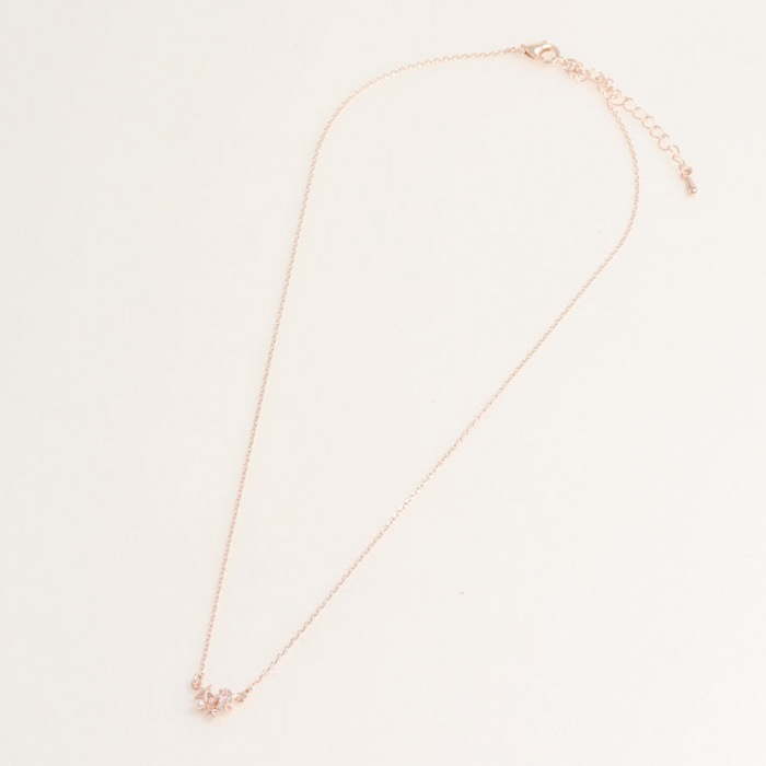 �ͥå��쥹 ������ �ѡ��� ���塼�ӥå���3color��