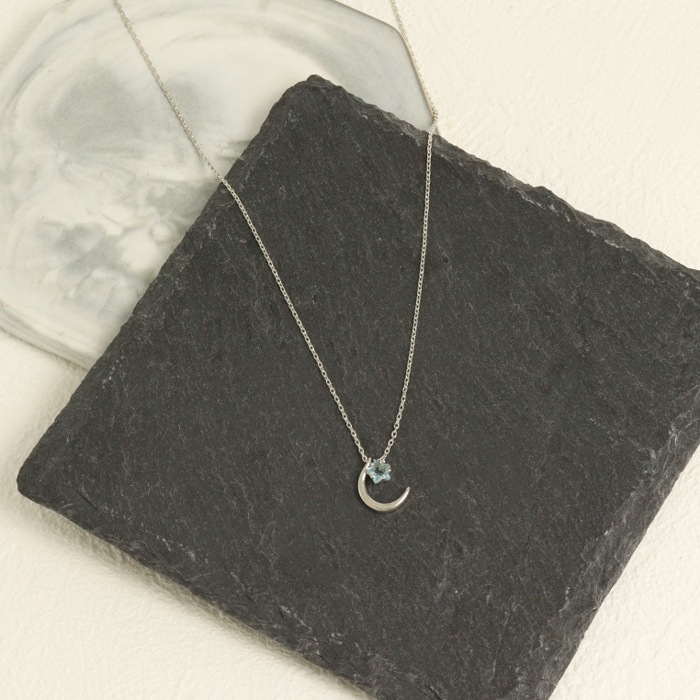 �ͥå��쥹 �ࡼ�� ���顼 ������ ���塼�ӥå���3color��