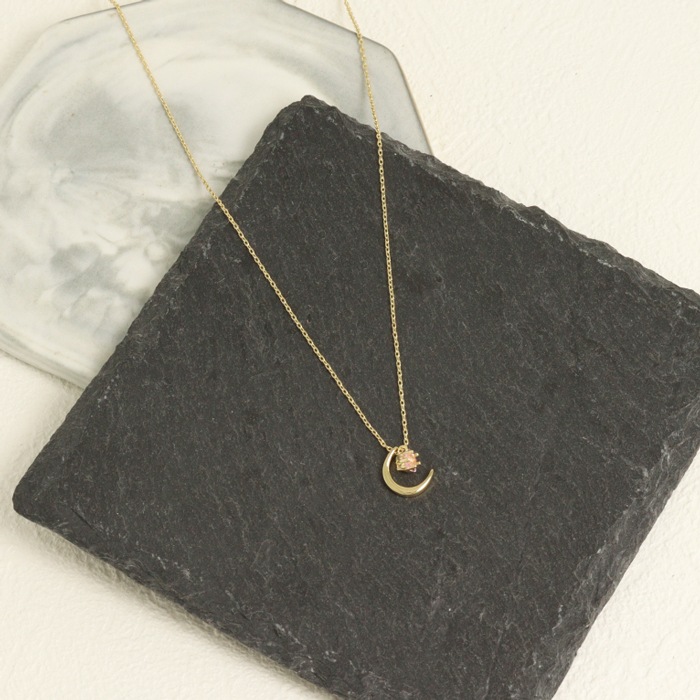 �ͥå��쥹 �ࡼ�� ���顼 ������ ���塼�ӥå���3color��