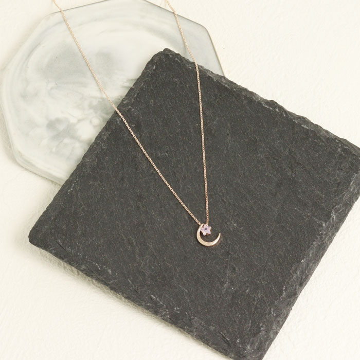 �ͥå��쥹 �ࡼ�� ���顼 ������ ���塼�ӥå���3color��