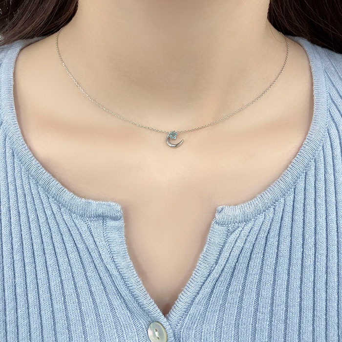 �ͥå��쥹 �ࡼ�� ���顼 ������ ���塼�ӥå���3color��