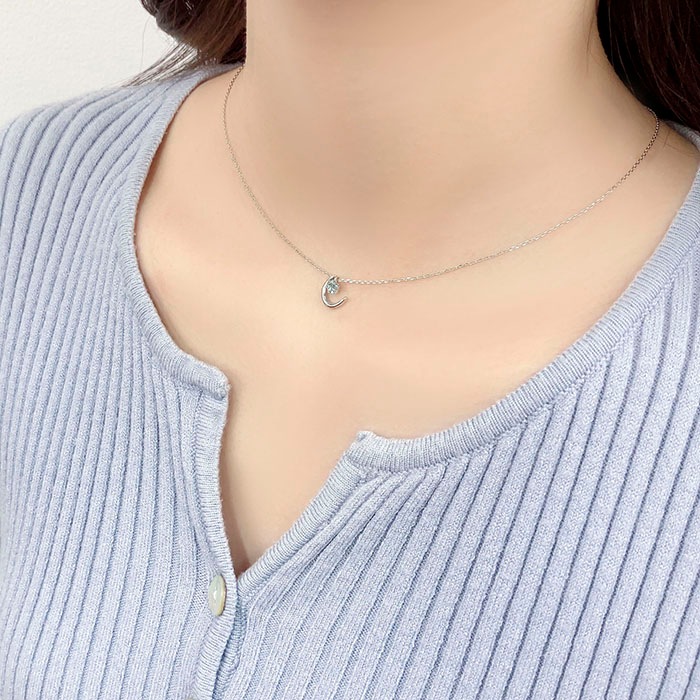 �ͥå��쥹 �ࡼ�� ���顼 ������ ���塼�ӥå���3color��