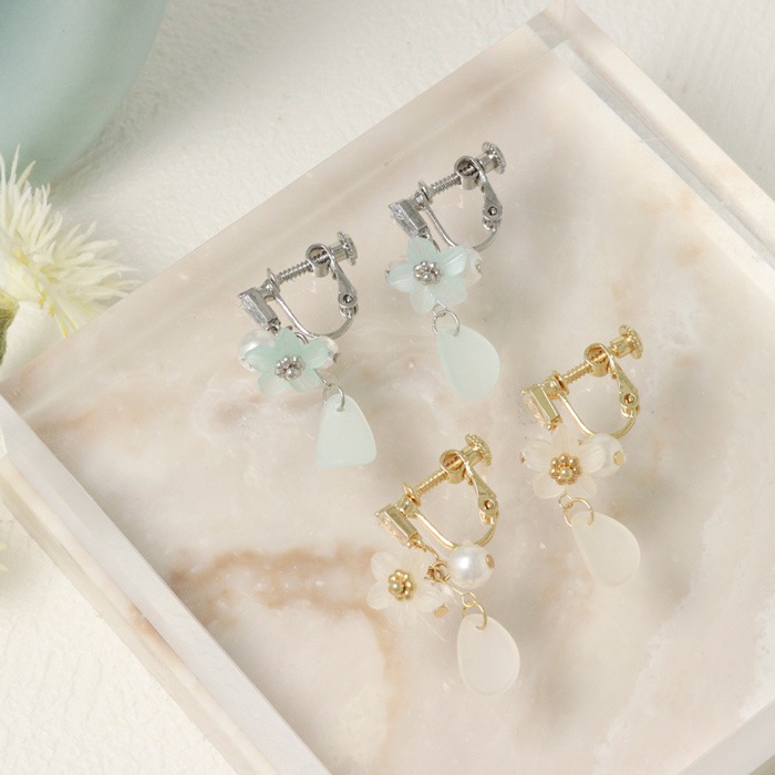 �ڻĤ�鷺���ۡڥ������ര��ۥ����� �ѥ��ƥ�ե� �ѡ��� �ӡ���