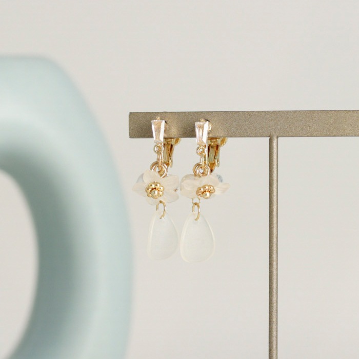 �ڻĤ�鷺���ۡڥ������ര��ۥ����� �ѥ��ƥ�ե� �ѡ��� �ӡ���