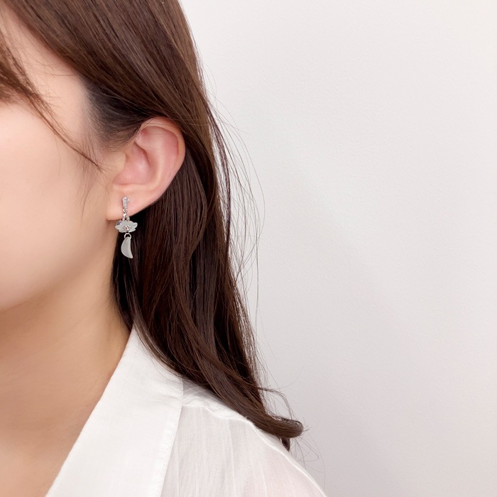 �ڻĤ�鷺���ۡڥ������ര��ۥ����� �ѥ��ƥ�ե� �ѡ��� �ӡ���