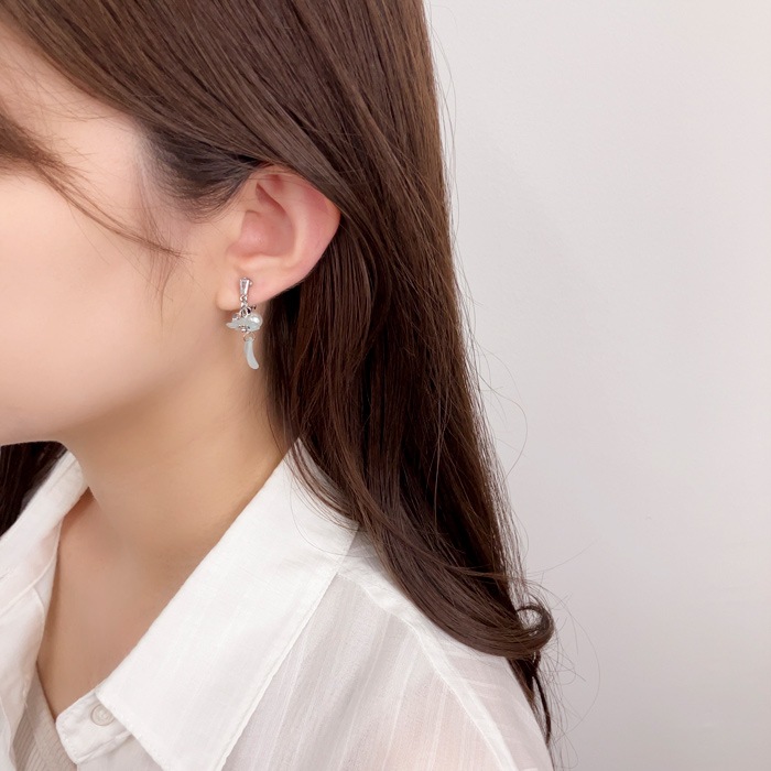 �ڻĤ�鷺���ۡڥ������ര��ۥ����� �ѥ��ƥ�ե� �ѡ��� �ӡ���