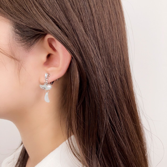 �ڻĤ�鷺���ۡڥ������ര��ۥ����� �ѥ��ƥ�ե� �ѡ��� �ӡ���