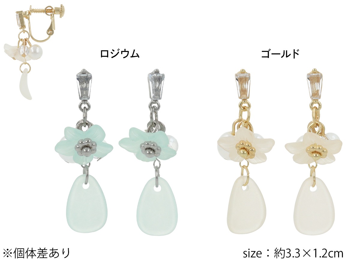 �ڻĤ�鷺���ۡڥ������ര��ۥ����� �ѥ��ƥ�ե� �ѡ��� �ӡ���